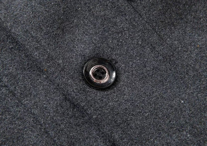 Bonner - Abrigo de invierno de dos piezas